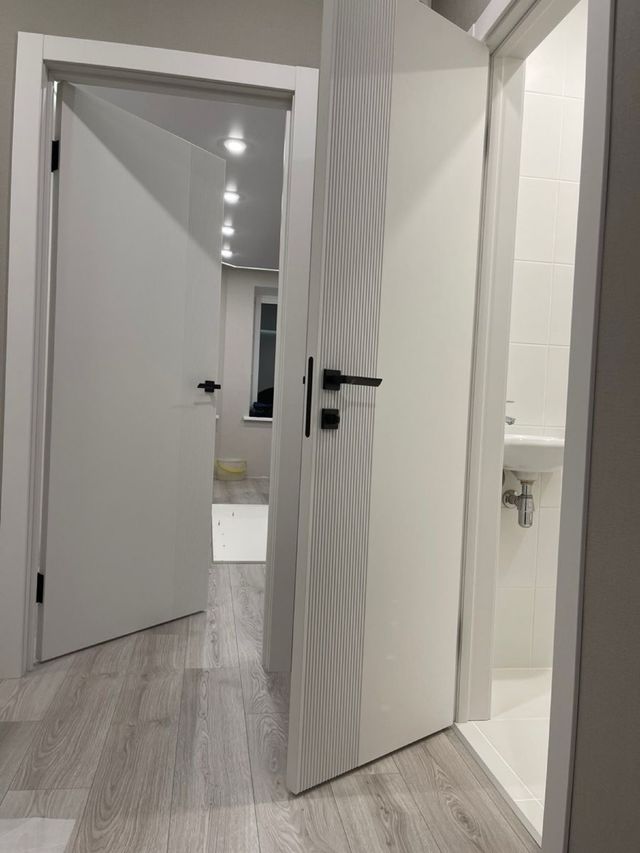 Carpintero Profesional Reformas