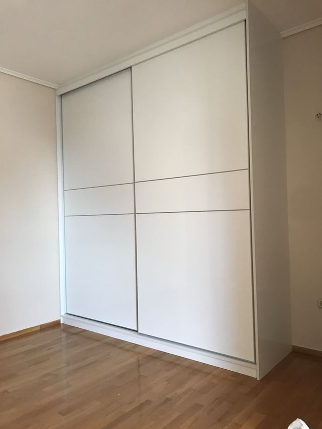 Carpintero Profesional Reformas