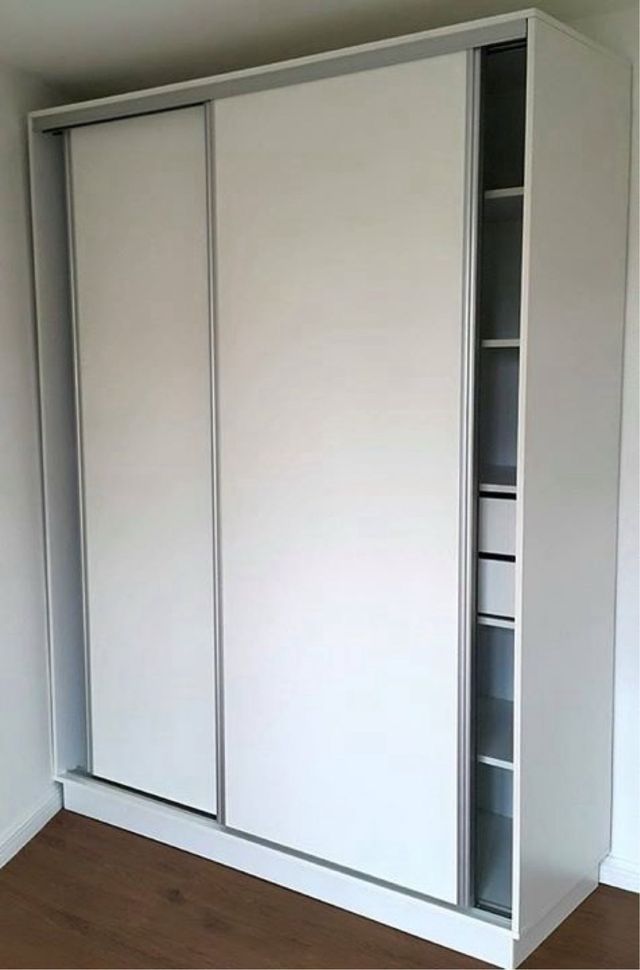 Carpintero Profesional Reformas