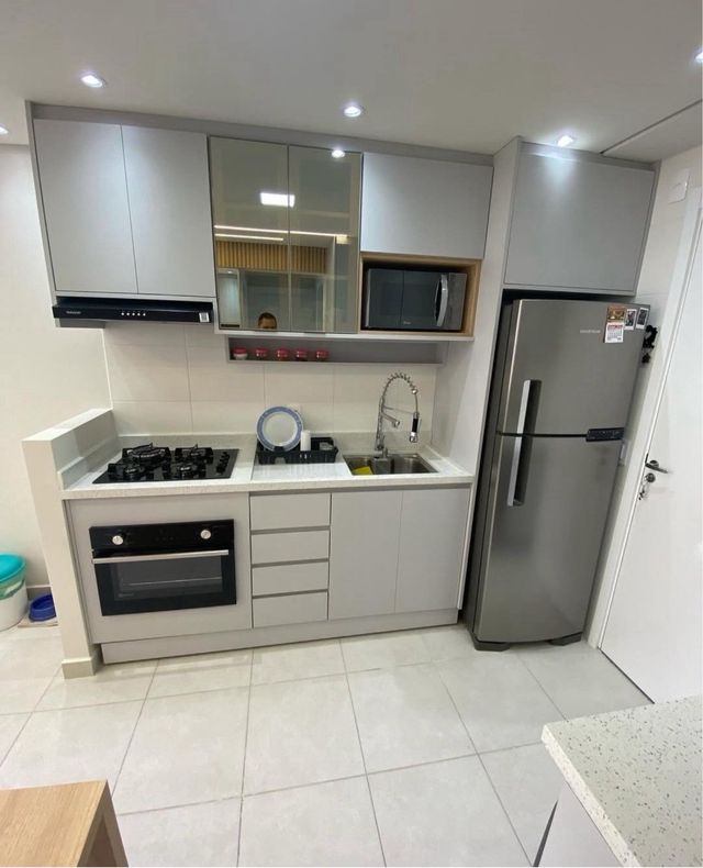 Carpintero Profesional Reformas