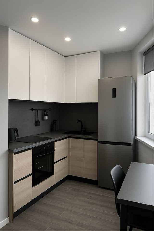 Carpintero Profesional Reformas