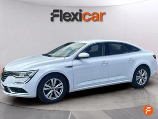 Renault Talisman Zen Energy dCi 96kW (130CV)
