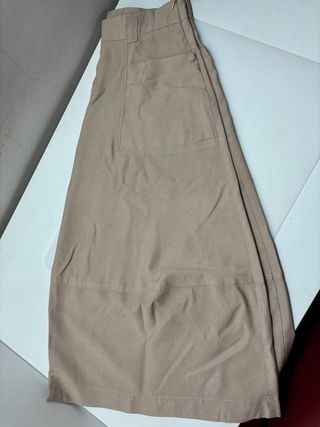 Saia Nakuro bege