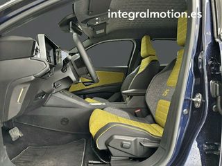 Renault R5 5 E-TECH 100% ELECTRICO iconic cinq 110 kW (150 CV) autonomia confort