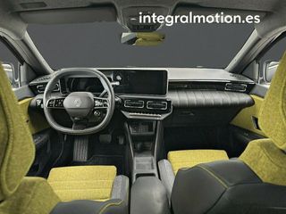 Renault R5 5 E-TECH 100% ELECTRICO iconic cinq 110 kW (150 CV) autonomia confort