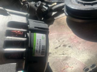 Alternador BMW N47