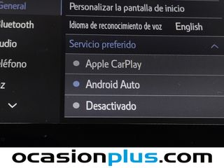 Toyota Aygo X Cross 1.0 VVT-I Play 53 kW (72 CV)