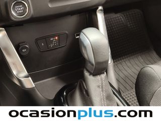 Citroen C3 Aircross PureTech 130 Shine Pack EAT6 96 kW (131 CV)