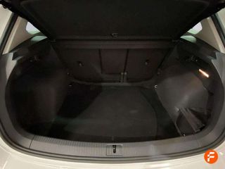 Volkswagen Tiguan R-Line 2.0 TDI 110kW (150CV) DSG