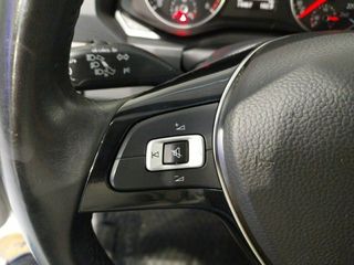 Volkswagen Amarok 3.0 V6