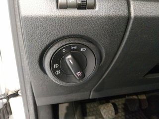 Volkswagen Amarok 3.0 V6