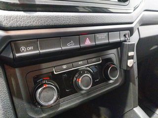 Volkswagen Amarok 3.0 V6