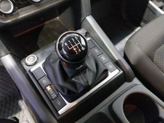 Volkswagen Amarok 3.0 V6