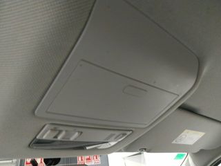 Volkswagen Amarok 3.0 V6