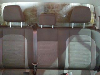 Volkswagen Amarok 3.0 V6