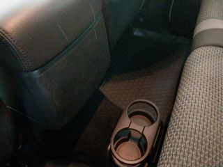 Volkswagen Amarok 3.0 V6