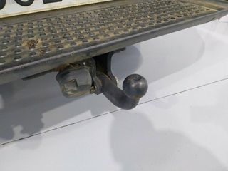 Volkswagen Amarok 3.0 V6