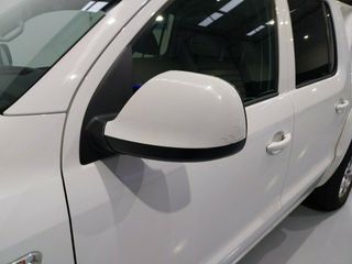 Volkswagen Amarok 3.0 V6