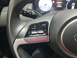 Hyundai Tucson 1.6 CRDI 85kW (115CV) Maxx