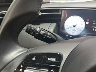 Hyundai Tucson 1.6 CRDI 85kW (115CV) Maxx