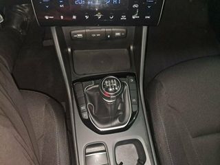 Hyundai Tucson 1.6 CRDI 85kW (115CV) Maxx