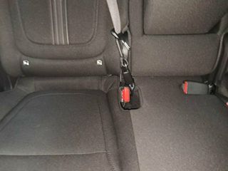 Hyundai Tucson 1.6 CRDI 85kW (115CV) Maxx