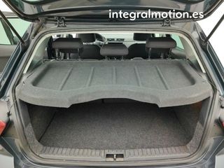 Seat Ibiza 1.0 TGI 66kW (90CV) Style Plus