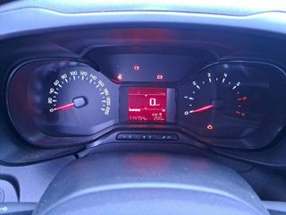 Toyota Proace City 1.5D 75kW (100CV) GX L1