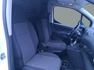 Toyota Proace City 1.5D 75kW (100CV) GX L1