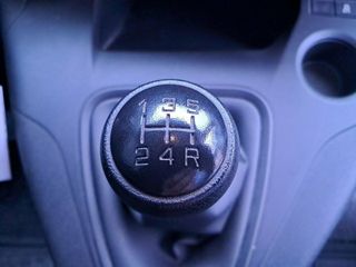 Toyota Proace City 1.5D 75kW (100CV) GX L1