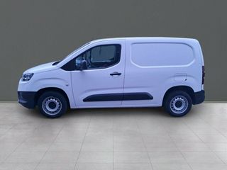 Toyota Proace City 1.5D 75kW (100CV) GX L1