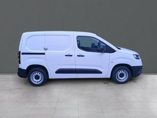 Toyota Proace City 1.5D 75kW (100CV) GX L1