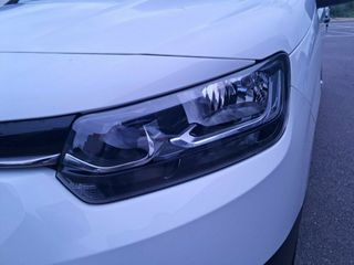 Toyota Proace City 1.5D 75kW (100CV) GX L1