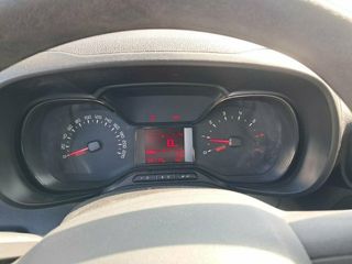 Toyota Proace City 1.5D 96kW (130CV) GX L2