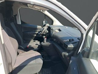 Toyota Proace City 1.5D 96kW (130CV) GX L2