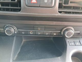 Toyota Proace City 1.5D 96kW (130CV) GX L2