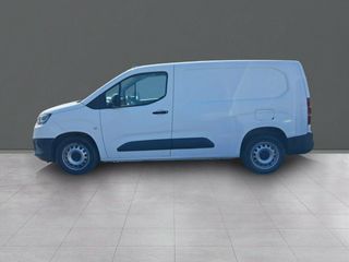 Toyota Proace City 1.5D 96kW (130CV) GX L2