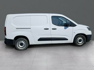 Toyota Proace City 1.5D 96kW (130CV) GX L2