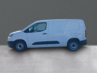 Toyota Proace City 1.5D 96kW (130CV) GX L2