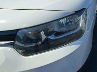 Toyota Proace City 1.5D 96kW (130CV) GX L2