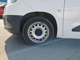 Toyota Proace City 1.5D 96kW (130CV) GX L2