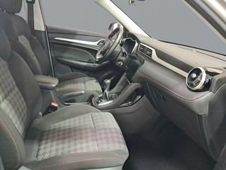 MG ZS 1.5 Comfort