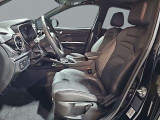 DFSK 500 1.5 T Luxury