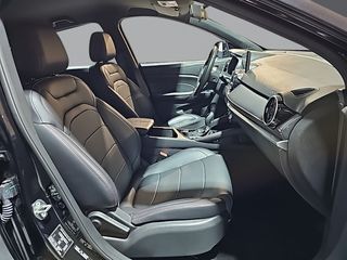 DFSK 500 1.5 T Luxury