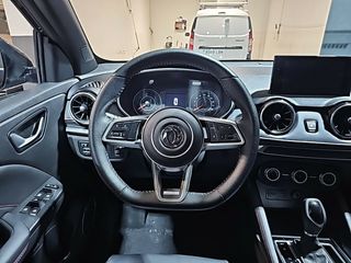 DFSK 500 1.5 T Luxury