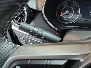 DFSK 500 1.5 T Luxury