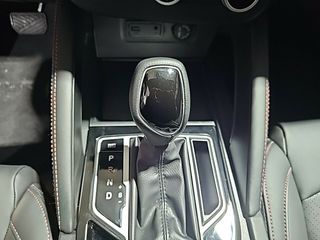 DFSK 500 1.5 T Luxury