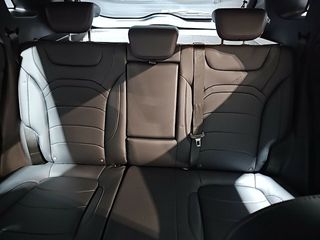 DFSK 500 1.5 T Luxury