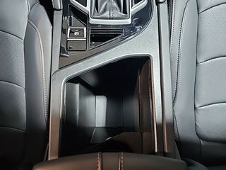 DFSK 500 1.5 T Luxury