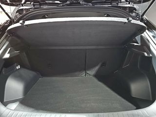 DFSK 500 1.5 T Luxury